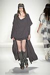 2014 Spring Summer', 'Nicholas K', 'Full Length', 'NICHOLASK_WCFS14_0511.JPG