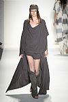 2014 Spring Summer', 'Nicholas K', 'Full Length', 'NICHOLASK_WCFS14_0515.JPG