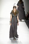 2014 Spring Summer', 'Nicholas K', 'Full Length', 'NICHOLASK_WCFS14_0523.JPG