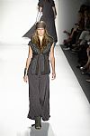 2014 Spring Summer', 'Nicholas K', 'Full Length', 'NICHOLASK_WCFS14_0527.JPG