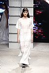 2014 Spring Summer', 'Band of Outsiders', 'Full Length', 'OUTSIDERS_WCFS14_005.JPG