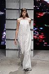 2014 Spring Summer', 'Band of Outsiders', 'Full Length', 'OUTSIDERS_WCFS14_012.JPG