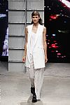 2014 Spring Summer', 'Band of Outsiders', 'Full Length', 'OUTSIDERS_WCFS14_030.JPG