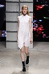 2014 Spring Summer', 'Band of Outsiders', 'Full Length', 'OUTSIDERS_WCFS14_043.JPG