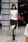 2014 Spring Summer', 'Band of Outsiders', 'Full Length', 'OUTSIDERS_WCFS14_057.JPG