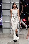 2014 Spring Summer', 'Band of Outsiders', 'Full Length', 'OUTSIDERS_WCFS14_075.JPG