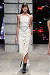 2014 Spring Summer', 'Band of Outsiders', 'Full Length', 'OUTSIDERS_WCFS14_078.JPG