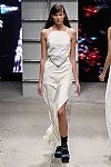 2014 Spring Summer', 'Band of Outsiders', 'Full Length', 'OUTSIDERS_WCFS14_082.JPG