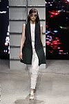2014 Spring Summer', 'Band of Outsiders', 'Full Length', 'OUTSIDERS_WCFS14_097.JPG