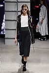 2014 Spring Summer', 'Band of Outsiders', 'Full Length', 'OUTSIDERS_WCFS14_118.JPG