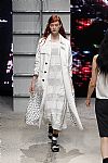 2014 Spring Summer', 'Band of Outsiders', 'Full Length', 'OUTSIDERS_WCFS14_130.JPG