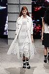 2014 Spring Summer', 'Band of Outsiders', 'Full Length', 'OUTSIDERS_WCFS14_134.JPG