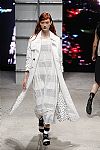 2014 Spring Summer', 'Band of Outsiders', 'Full Length', 'OUTSIDERS_WCFS14_136.JPG