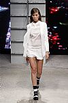 2014 Spring Summer', 'Band of Outsiders', 'Full Length', 'OUTSIDERS_WCFS14_151.JPG