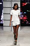 2014 Spring Summer', 'Band of Outsiders', 'Full Length', 'OUTSIDERS_WCFS14_165.JPG