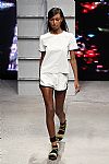 2014 Spring Summer', 'Band of Outsiders', 'Full Length', 'OUTSIDERS_WCFS14_168.JPG
