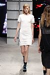 2014 Spring Summer', 'Band of Outsiders', 'Full Length', 'OUTSIDERS_WCFS14_183.JPG