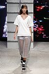 2014 Spring Summer', 'Band of Outsiders', 'Full Length', 'OUTSIDERS_WCFS14_201.JPG