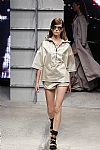 2014 Spring Summer', 'Band of Outsiders', 'Full Length', 'OUTSIDERS_WCFS14_220.JPG