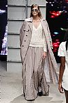 2014 Spring Summer', 'Band of Outsiders', 'Full Length', 'OUTSIDERS_WCFS14_233.JPG