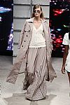 2014 Spring Summer', 'Band of Outsiders', 'Full Length', 'OUTSIDERS_WCFS14_236.JPG