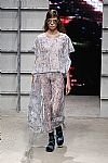 2014 Spring Summer', 'Band of Outsiders', 'Full Length', 'OUTSIDERS_WCFS14_257.JPG