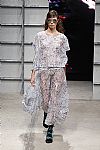 2014 Spring Summer', 'Band of Outsiders', 'Full Length', 'OUTSIDERS_WCFS14_259.JPG