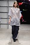 2014 Spring Summer', 'Band of Outsiders', 'Full Length', 'OUTSIDERS_WCFS14_273.JPG