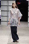 2014 Spring Summer', 'Band of Outsiders', 'Full Length', 'OUTSIDERS_WCFS14_276.JPG