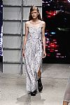 2014 Spring Summer', 'Band of Outsiders', 'Full Length', 'OUTSIDERS_WCFS14_288.JPG