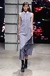 2014 Spring Summer', 'Band of Outsiders', 'Full Length', 'OUTSIDERS_WCFS14_304.JPG