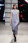 2014 Spring Summer', 'Band of Outsiders', 'Full Length', 'OUTSIDERS_WCFS14_308.JPG