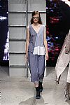 2014 Spring Summer', 'Band of Outsiders', 'Full Length', 'OUTSIDERS_WCFS14_318.JPG
