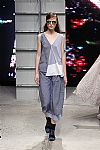 2014 Spring Summer', 'Band of Outsiders', 'Full Length', 'OUTSIDERS_WCFS14_321.JPG
