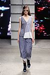 2014 Spring Summer', 'Band of Outsiders', 'Full Length', 'OUTSIDERS_WCFS14_324.JPG
