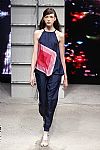 2014 Spring Summer', 'Band of Outsiders', 'Full Length', 'OUTSIDERS_WCFS14_341.JPG