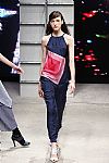 2014 Spring Summer', 'Band of Outsiders', 'Full Length', 'OUTSIDERS_WCFS14_343.JPG