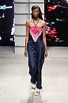 2014 Spring Summer', 'Band of Outsiders', 'Full Length', 'OUTSIDERS_WCFS14_357.JPG