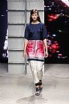 2014 Spring Summer', 'Band of Outsiders', 'Full Length', 'OUTSIDERS_WCFS14_370.JPG