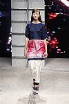 2014 Spring Summer', 'Band of Outsiders', 'Full Length', 'OUTSIDERS_WCFS14_373.JPG