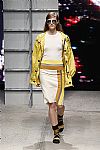 2014 Spring Summer', 'Band of Outsiders', 'Full Length', 'OUTSIDERS_WCFS14_385.JPG