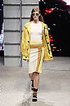 2014 Spring Summer', 'Band of Outsiders', 'Full Length', 'OUTSIDERS_WCFS14_388.JPG