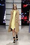 2014 Spring Summer', 'Band of Outsiders', 'Full Length', 'OUTSIDERS_WCFS14_403.JPG