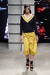 2014 Spring Summer', 'Band of Outsiders', 'Full Length', 'OUTSIDERS_WCFS14_421.JPG