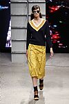 2014 Spring Summer', 'Band of Outsiders', 'Full Length', 'OUTSIDERS_WCFS14_423.JPG