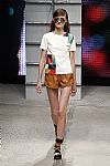 2014 Spring Summer', 'Band of Outsiders', 'Full Length', 'OUTSIDERS_WCFS14_433.JPG