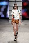 2014 Spring Summer', 'Band of Outsiders', 'Full Length', 'OUTSIDERS_WCFS14_436.JPG