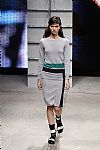 2014 Spring Summer', 'Band of Outsiders', 'Full Length', 'OUTSIDERS_WCFS14_451.JPG