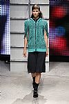 2014 Spring Summer', 'Band of Outsiders', 'Full Length', 'OUTSIDERS_WCFS14_468.JPG