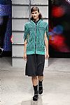 2014 Spring Summer', 'Band of Outsiders', 'Full Length', 'OUTSIDERS_WCFS14_471.JPG